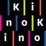 KinoKino - Međunarodni filmski festival za djecu 